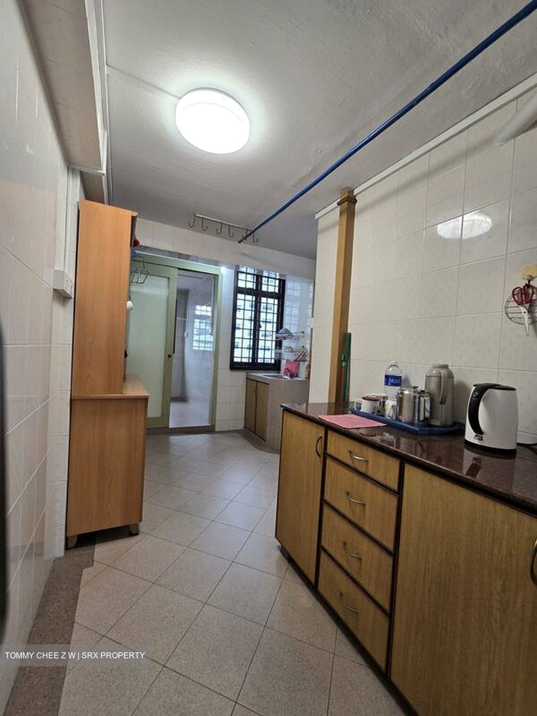 Blk 35 Circuit Road (Geylang), HDB 3 Rooms #503110261